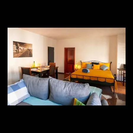 Just For לובראן