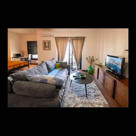 Appartement Just For Two *