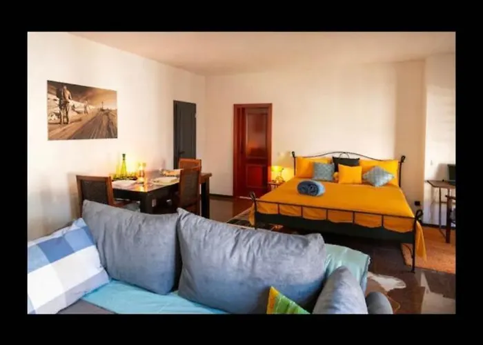 Just For לובראן